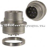 c鿴T 3477 000DƬ